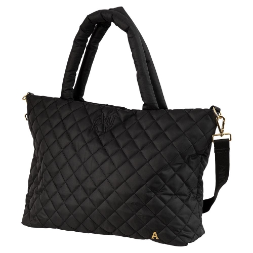 Torba-ANKY-Tote-Bag-01
