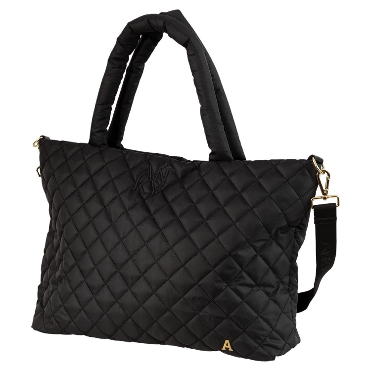 Torba-ANKY-Tote-Bag-01