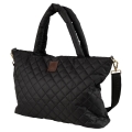 Torba-ANKY-Tote-Bag-02