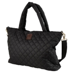 Torba-ANKY-Tote-Bag-02