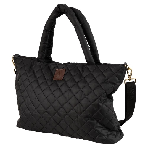 Torba-ANKY-Tote-Bag-02