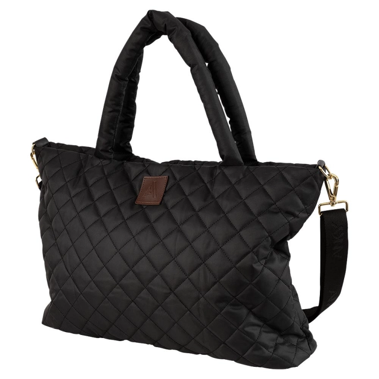 Torba-ANKY-Tote-Bag-02