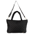 Torba-ANKY-Tote-Bag-03
