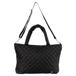 Torba-ANKY-Tote-Bag-03