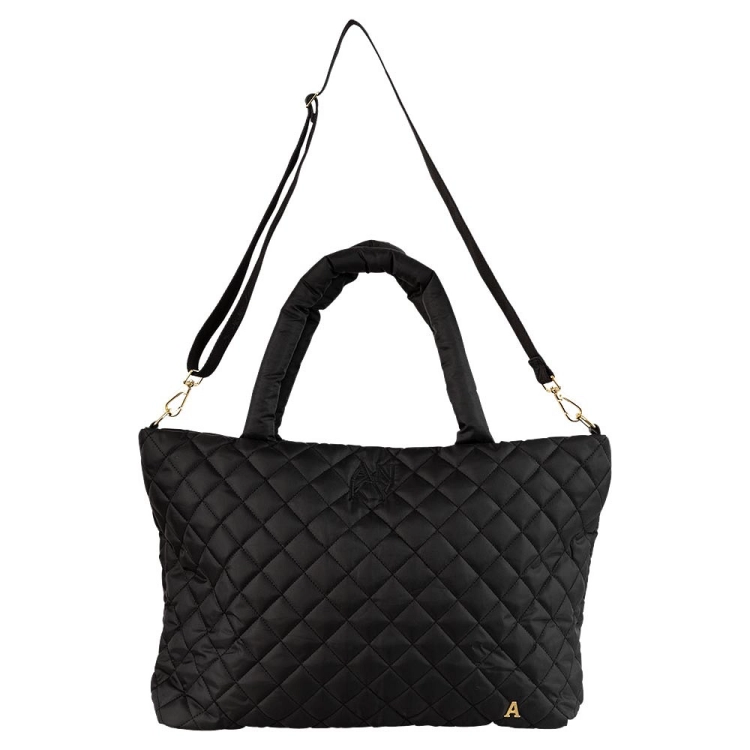 Torba-ANKY-Tote-Bag-03