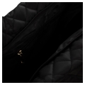 Torba-ANKY-Tote-Bag-04