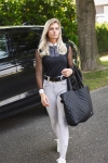 Torba-ANKY-Tote-Bag-05