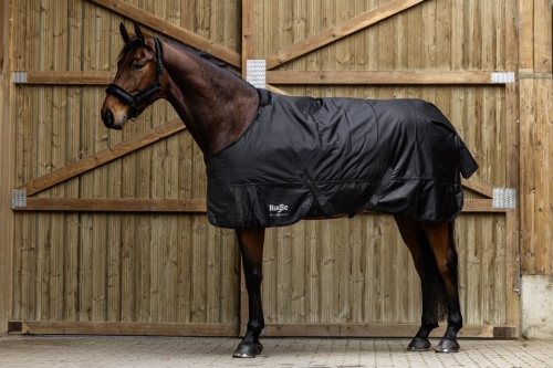 Derka-padokowa-Covalliero-Collection-RugBe1