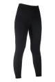Bryczesy-legginsy-HKM-Tabea-czarne-02