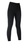 Bryczesy-legginsy-HKM-Tabea-czarne-02