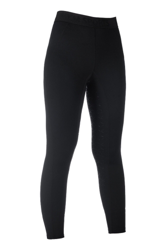Bryczesy-legginsy-HKM-Tabea-czarne-02