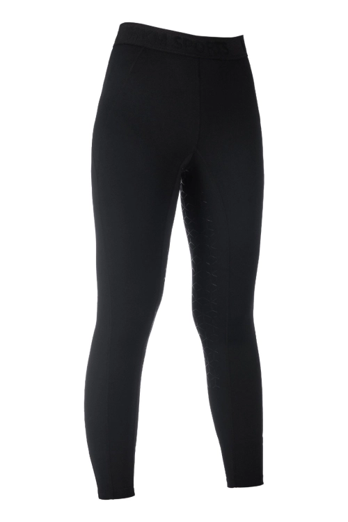 Bryczesy-legginsy-HKM-Tabea-czarne-02