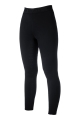 Bryczesy-legginsy-HKM-Tabea-czarne-01