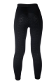 Bryczesy-legginsy-HKM-Tabea-czarne-03
