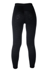Bryczesy-legginsy-HKM-Tabea-czarne-03