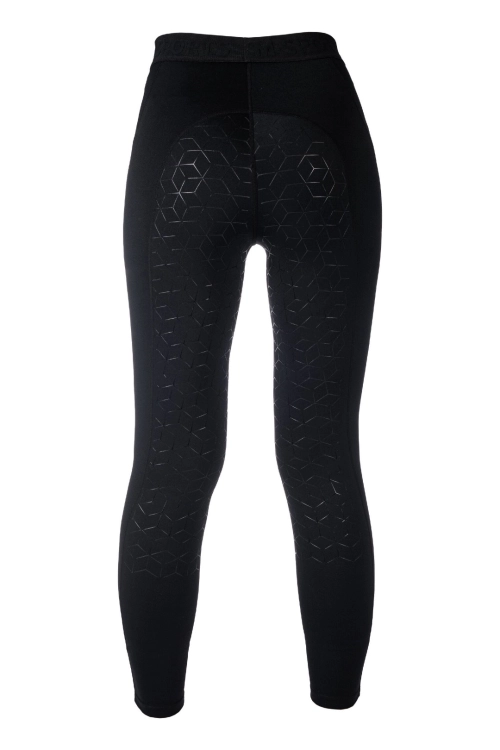 Bryczesy-legginsy-HKM-Tabea-czarne-03