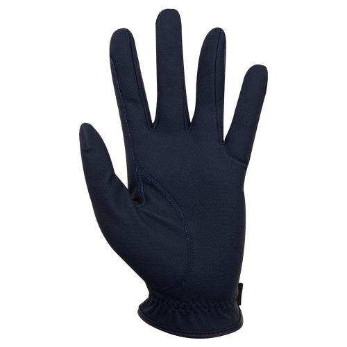 Rękawiczki BR Grip Pro