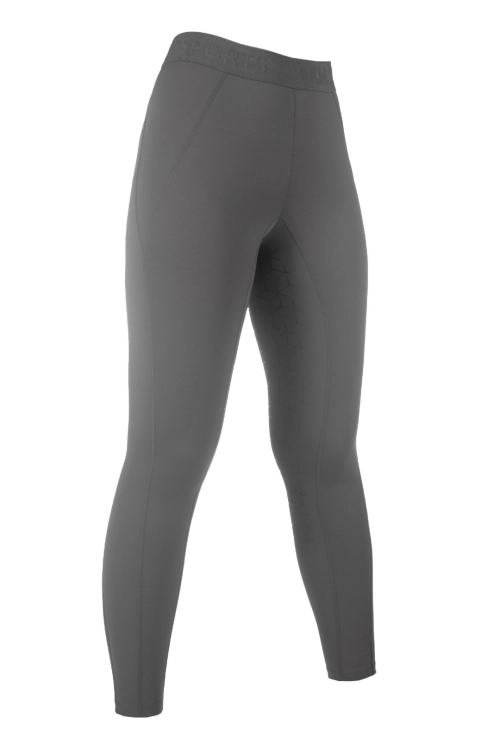 Bryczesy-legginsy-hkm-tabea-szare.jpg