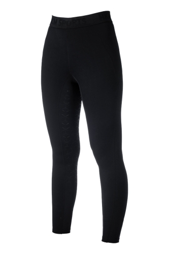 Bryczesy-legginsy-HKM-Tabea-czarne-01