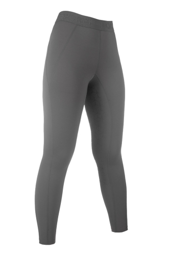 Bryczesy-legginsy-dzieciece-HKM-Tabea-szare