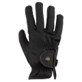 Rekawiczki-zimowe-BR-Warm-Durable-Pro-01.jpg
