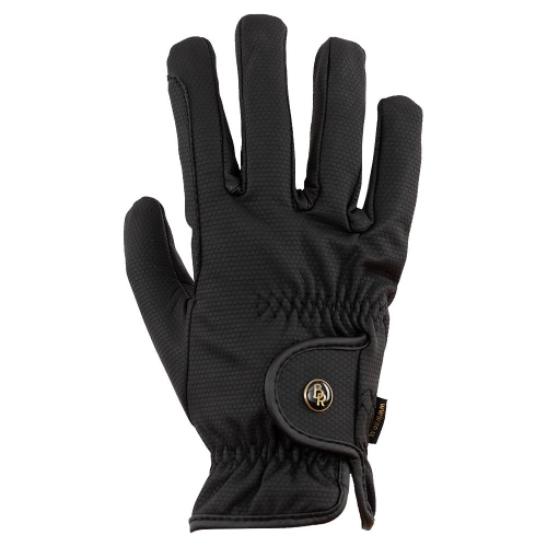 Rekawiczki-zimowe-BR-Warm-Durable-Pro-01.jpg