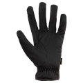 Rekawiczki-zimowe-BR-Warm-Durable-Pro-02.jpg