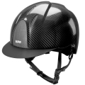 Kask-KEP-E-LIGHT-Carbon-Shine-Naked-black-01
