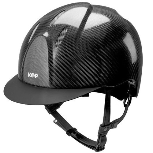Kask-KEP-E-LIGHT-Carbon-Shine-Naked-black-01