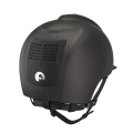 Kask-KEP-E-LIGHT-Carbon-Matte-3-Inserts-black-03.webp