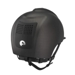 Kask-KEP-E-LIGHT-Carbon-Matte-3-Inserts-black-03.webp