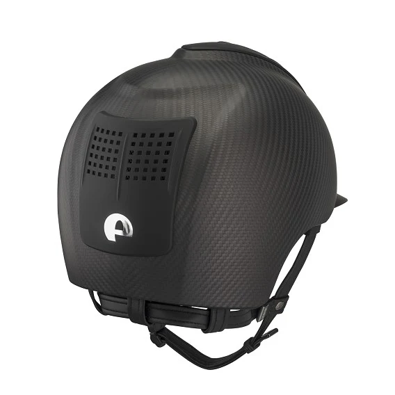 Kask-KEP-E-LIGHT-Carbon-Matte-3-Inserts-black-03.webp