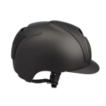 Kask-KEP-E-LIGHT-Carbon-Matte-3-Inserts-black-02.webp