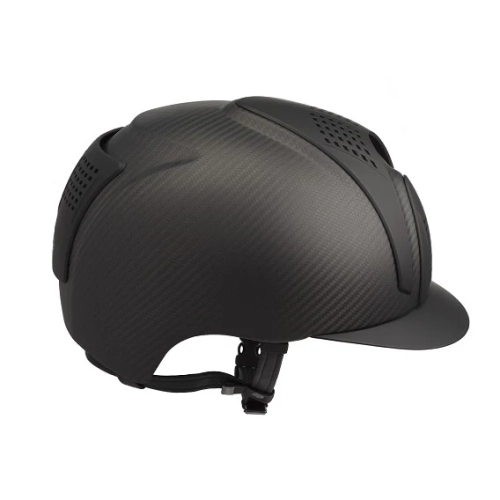 Kask-KEP-E-LIGHT-Carbon-Matte-3-Inserts-black-02.webp