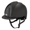 Kask-KEP-E-LIGHT-Carbon-Matte-3-Inserts-black-01.webp