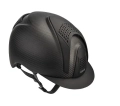 Kask-KEP-E-LIGHT-Carbon-Matte-3-Inserts-black-04.webp