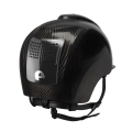 Kask-KEP-E-LIGHT-Carbon-Shine-3-Inserts-black-02.webp