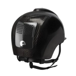 Kask-KEP-E-LIGHT-Carbon-Shine-3-Inserts-black-02.webp