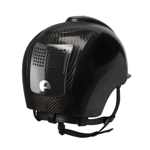 Kask-KEP-E-LIGHT-Carbon-Shine-3-Inserts-black-02.webp
