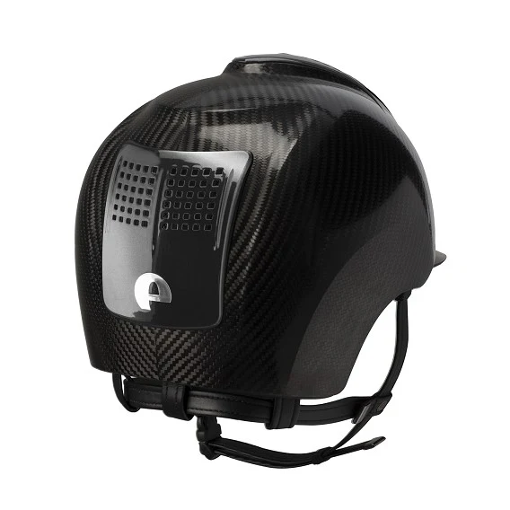 Kask-KEP-E-LIGHT-Carbon-Shine-3-Inserts-black-02.webp