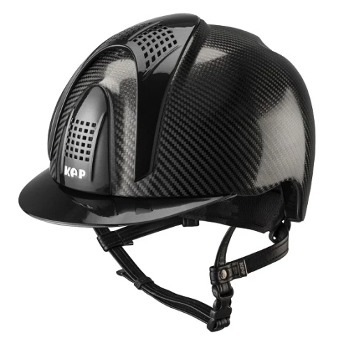 Kask-KEP-E-LIGHT-Carbon-Shine-3-Inserts-black-01.webp