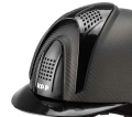 Kask-KEP-E-LIGHT-Carbon-Matte-Shine-3-Inserts-black-03