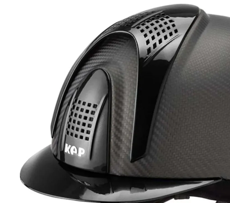Kask-KEP-E-LIGHT-Carbon-Matte-Shine-3-Inserts-black-03