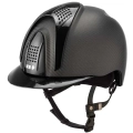 Kask-KEP-E-LIGHT-Carbon-Matte-Shine-3-Inserts-black-01