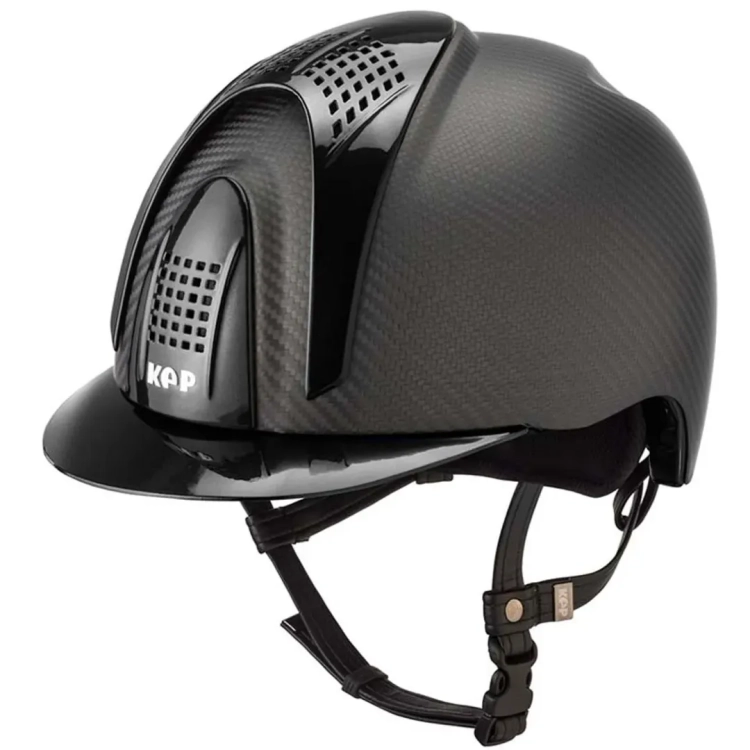 Kask-KEP-E-LIGHT-Carbon-Matte-Shine-3-Inserts-black-01