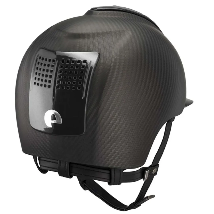 Kask-KEP-E-LIGHT-Carbon-Matte-Shine-3-Inserts-black-02