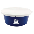 derby-miska-do-paszy-poj-6.png