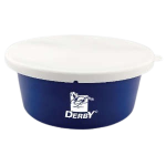 derby-miska-do-paszy-poj-6.png