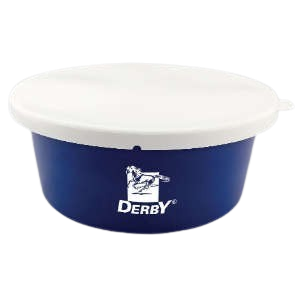 derby-miska-do-paszy-poj-6.png
