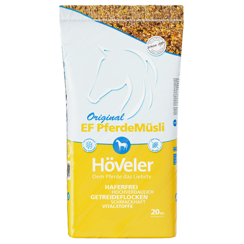 hoveler-ef-pferdemusli-2.png